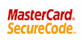 Mastercard SecureCode - CashFlows