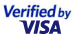Verified by Visa - CashFlows